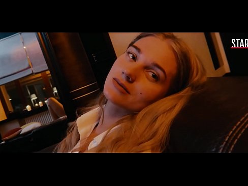 ❤️ ZOKHUDZANA NDI KRISTINA ASMUS (FULL HD 1080) ☑ pa ife ﹏